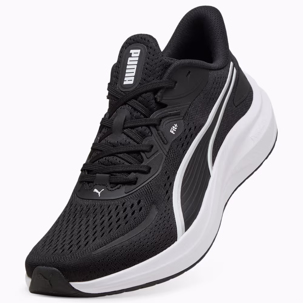 TENIS MASCULINO PUMA SKYROCKET LITE 2 – foto 6